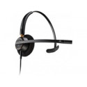 Plantronics EncorePro HW510, Reference: 89433-02