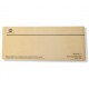 Konica Minolta Tnp90 Toner Cartridge 1 Pc(S) Référence: W128276956