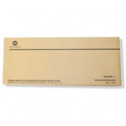 Konica Minolta Tnp90 Toner Cartridge 1 Pc(S) Référence: W128276956