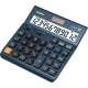Casio Calculator Desktop Basic Black Référence: W128276966