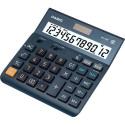Casio Calculator Desktop Basic Black Référence: W128276966