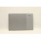 Lenovo LCD cover for Lenovo H 82T3 Référence: W126880787