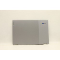 Lenovo LCD cover for Lenovo H 82T3 Référence: W126880787