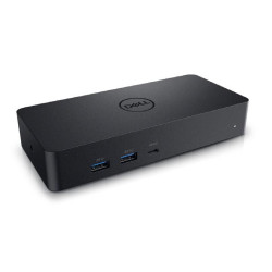 Dell Universal Dockingstation Référence: W126488076
