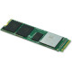 MicroStorage M.2 NVMe (NGFF) 1TB 2280 TLC Reference: NE-1TBT