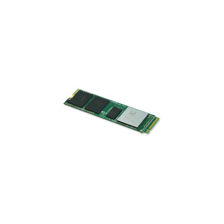 MicroStorage M.2 NVMe (NGFF) 1TB 2280 TLC Reference: NE-1TBT