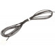 Sony Antenna (FM) (DAB/FM) Reference: 175445941
