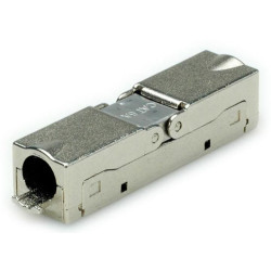 Value Connection Module Référence: W128374466