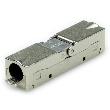 Value Connection Module Référence: W128374466