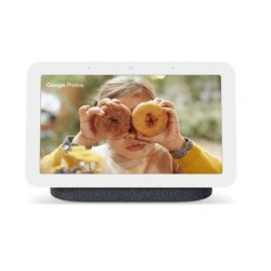 Google Nest Hub (2nd Gen) - Smart Référence: W126466608