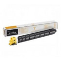 Kyocera Toner Yellow TK-8515Y Reference: 1T02NDANL0