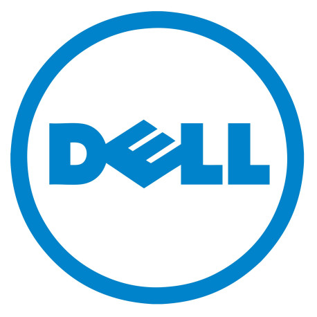 Dell Keyboard (BELGIAN) Reference: 3PMXP
