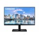 Samsung F24T452Fqr 61 Cm (24) 1920 X Référence: W128289596