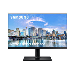 Samsung F24T452Fqr 61 Cm (24) 1920 X Référence: W128289596