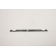 Lenovo LCD cover strip for Lenovo Référence: W126880790