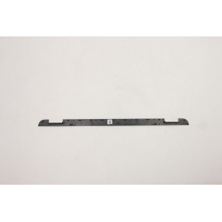 Lenovo LCD cover strip for Lenovo Référence: W126880790