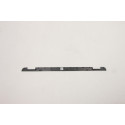Lenovo LCD cover strip for Lenovo Référence: W126880790