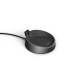 Jabra Evolve2 75 Desk Stand USB-C - Reference: W126389235