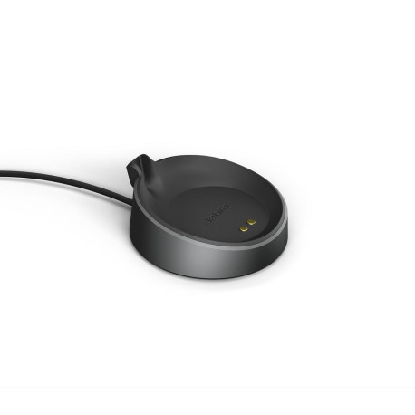 Jabra Evolve2 75 Desk Stand USB-C - Reference: W126389235