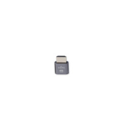 MicroConnect 4K HDMI Dummy, Grey Reference: W125983778