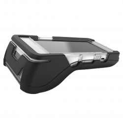 ENS Mobile Protect & Go for Pax Reference: W126386158
