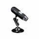 Veho DX-1 Discovery 200x USB 2MP Reference: VMS-006-DX1