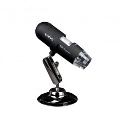 Veho DX-1 Discovery 200x USB 2MP Reference: VMS-006-DX1