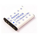 CoreParts Battery for Digital Camera Reference: MBD1054