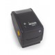 Zebra Thermal Transfer Printer Référence: W127021416