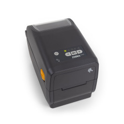 Zebra Thermal Transfer Printer Référence: W127021416