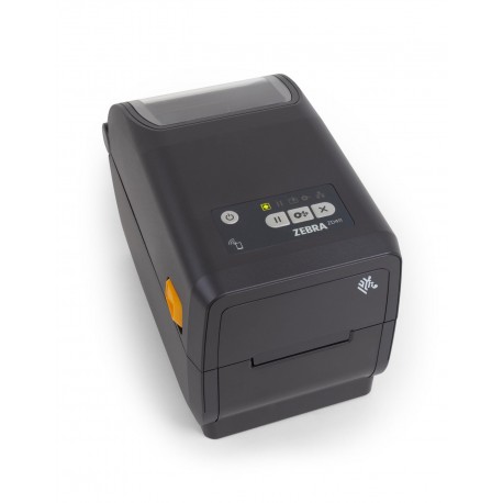 Zebra Thermal Transfer Printer Référence: W127021416