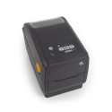 Zebra Thermal Transfer Printer Référence: W127021416