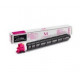 Kyocera Toner Magenta TK-8515M Reference: 1T02NDBNL0