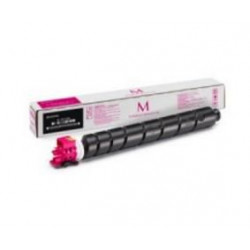 Kyocera Toner Magenta TK-8515M Reference: 1T02NDBNL0