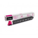 Kyocera Toner Magenta TK-8515M Reference: 1T02NDBNL0