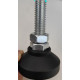 Vivolink Feet for VLFS3266C & VLFS3770 Reference: W126439518