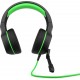 HP Pavilion Gaming Headset 400 Référence: W128258932
