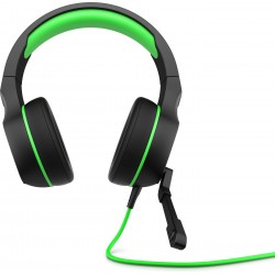 HP Pavilion Gaming Headset 400 Référence: W128258932