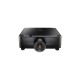 Optoma ZU920T DLP Projector WUXGA Référence: W127037850