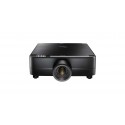 Optoma ZU920T DLP Projector WUXGA Référence: W127037850