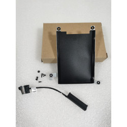 CoreParts 2.5 HDD Caddy Bracket for Reference: W126071784
