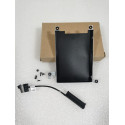 CoreParts 2.5 HDD Caddy Bracket for Reference: W126071784