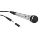 Hama THOMSON Microphone Dynamic Reference: 00131597