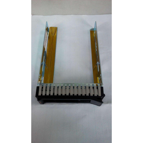 CoreParts 2.5 HotSwap Tray SATA/SAS Reference: KIT175