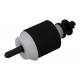HP Paper Pickup Roller Assembly Reference: RM1-4968-040CN