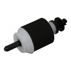 HP Paper Pickup Roller Assembly Reference: RM1-4968-040CN