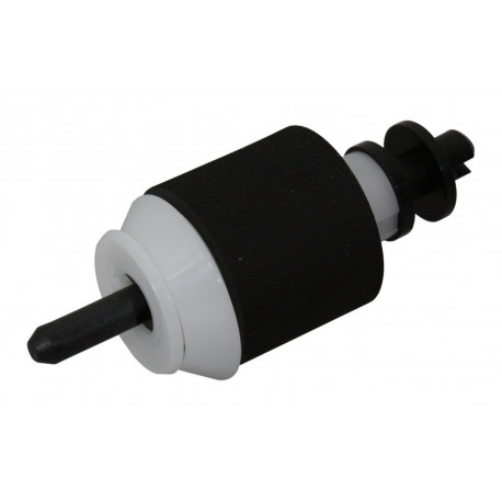 HP Paper Pickup Roller Assembly Reference: RM1-4968-040CN