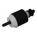 HP Paper Pickup Roller Assembly Reference: RM1-4968-040CN
