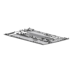 HP SPS-BASE ENCLOSURE Référence: W126678408