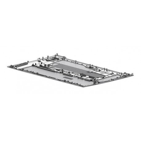 HP SPS-BASE ENCLOSURE Référence: W126678408